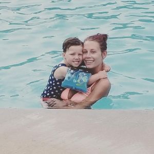 Meet your Posher, Austin